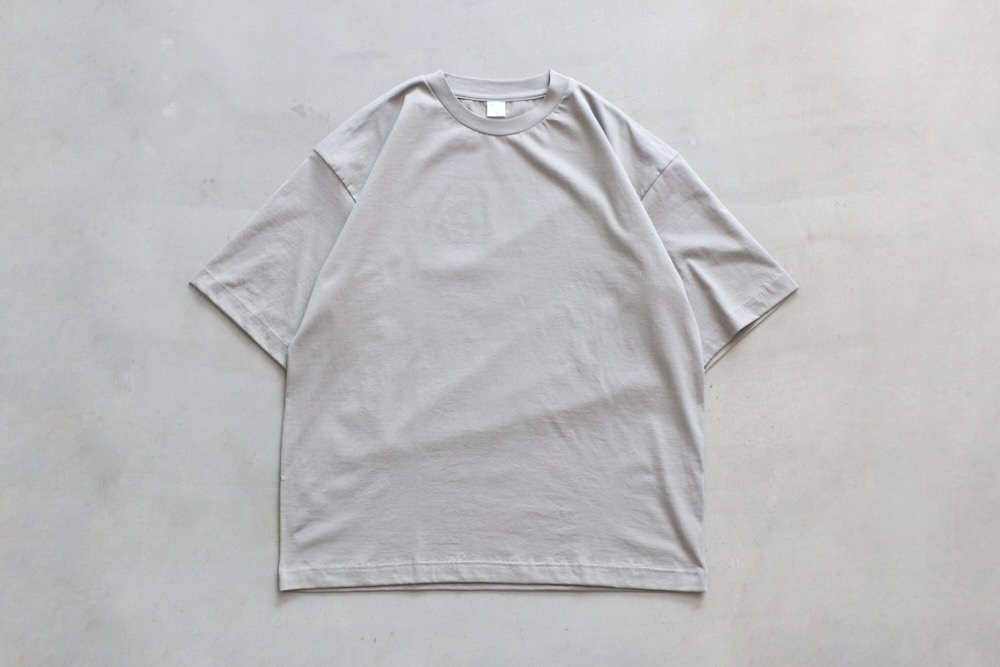 gicipi (������)����GRANCHIO��