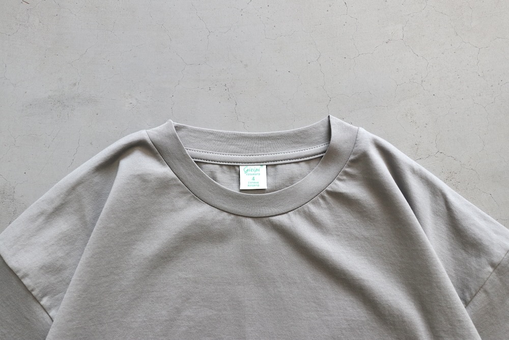 gicipi (������)����GRANCHIO��