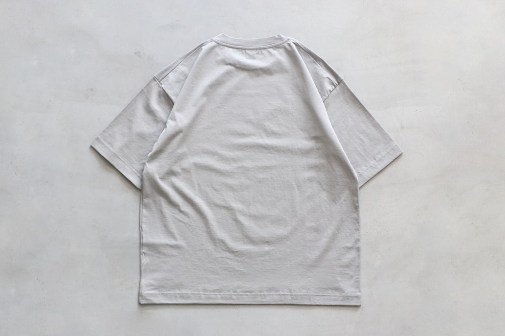 gicipi (������)����GRANCHIO��