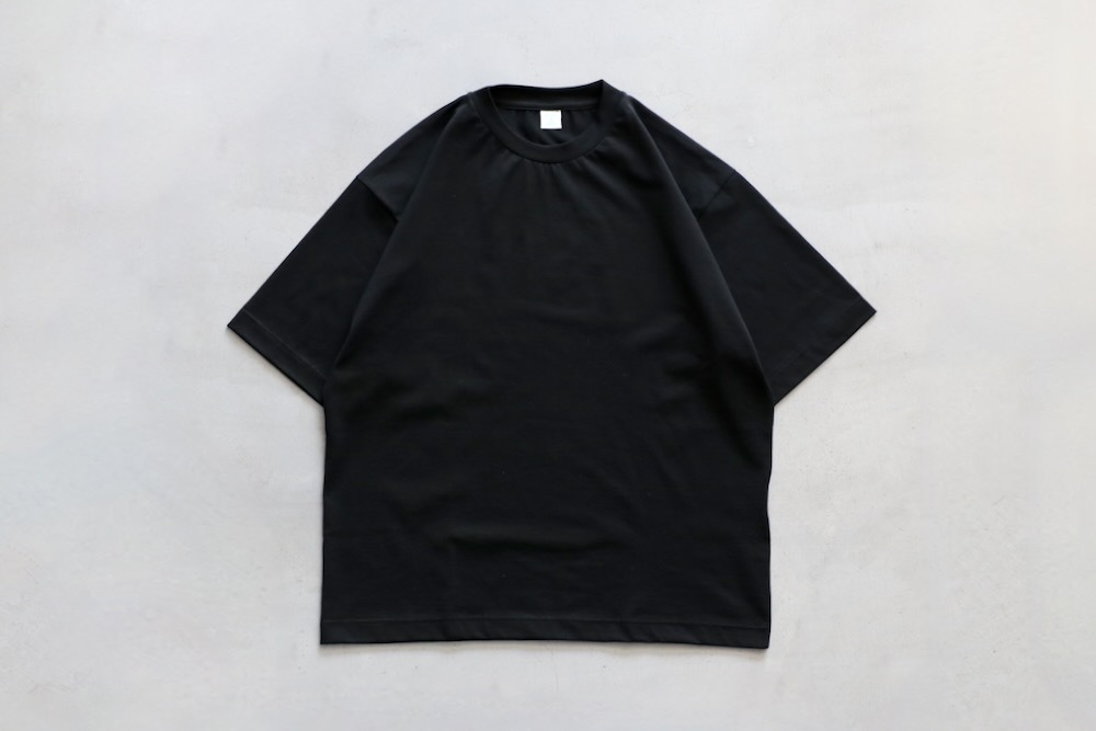 gicipi (������)����GRANCHIO��