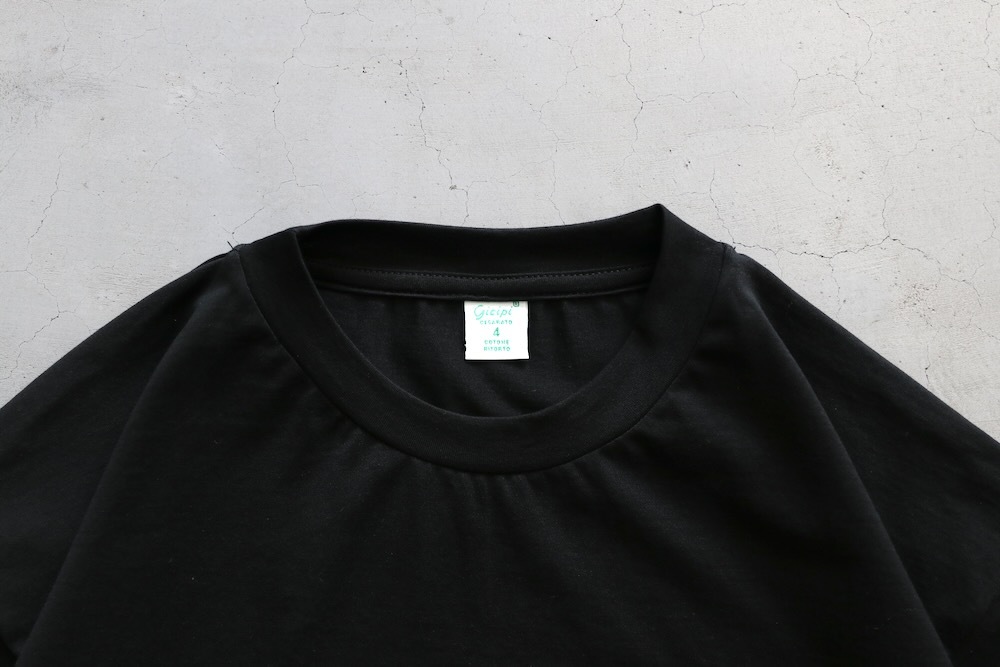 gicipi (������)����GRANCHIO��