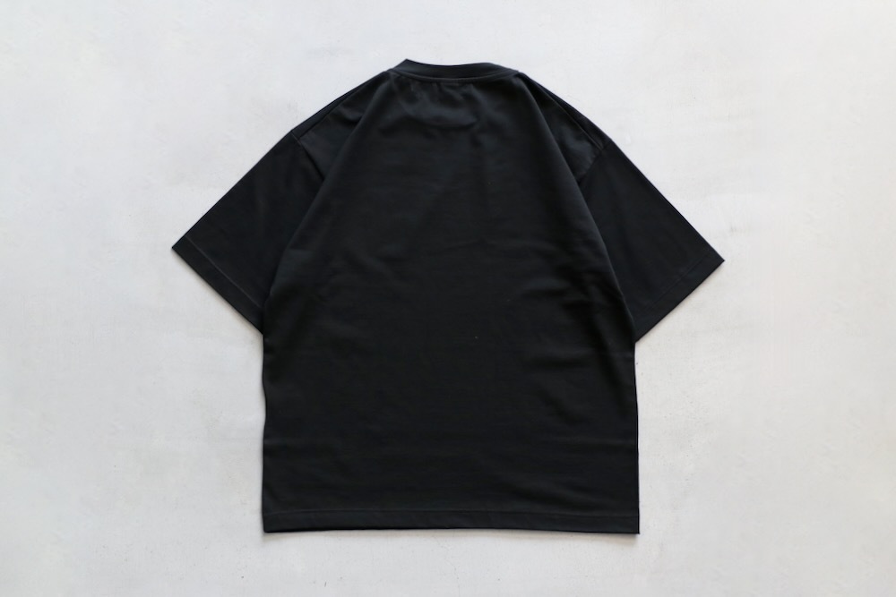 gicipi (������)����GRANCHIO��