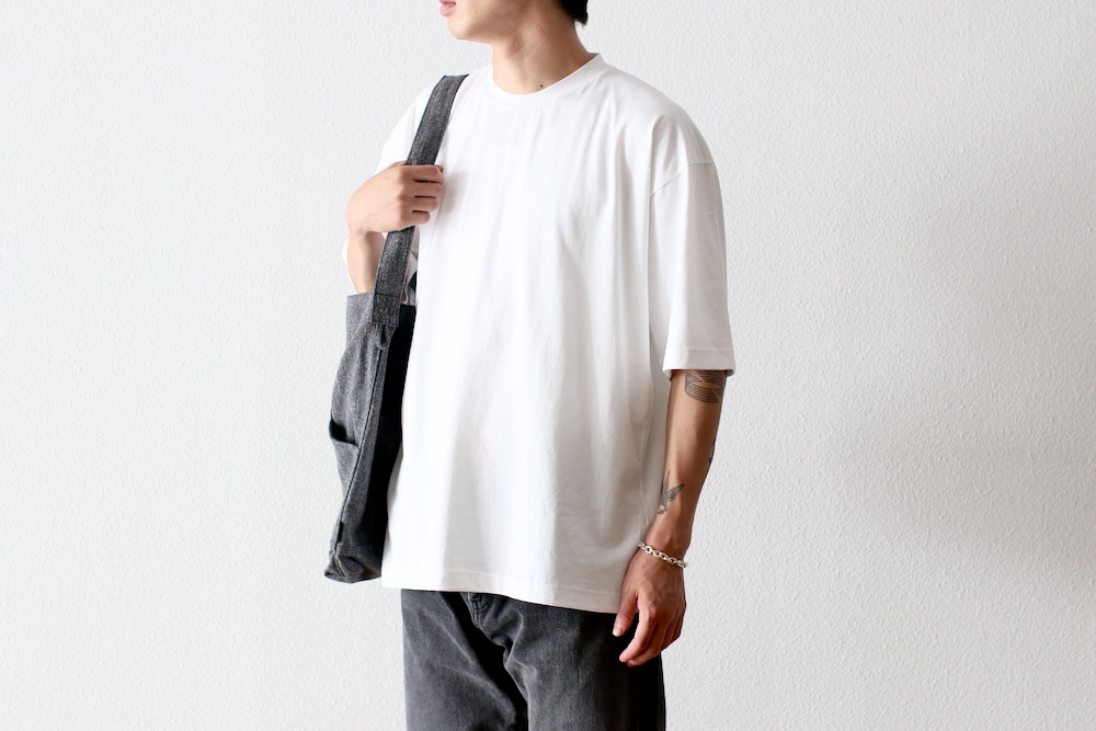 gicipi (������)����GRANCHIO��