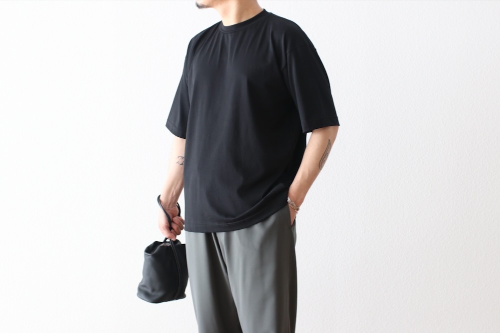 gicipi (������)����GRANCHIO��