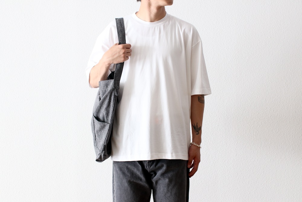 gicipi (������)����GRANCHIO��