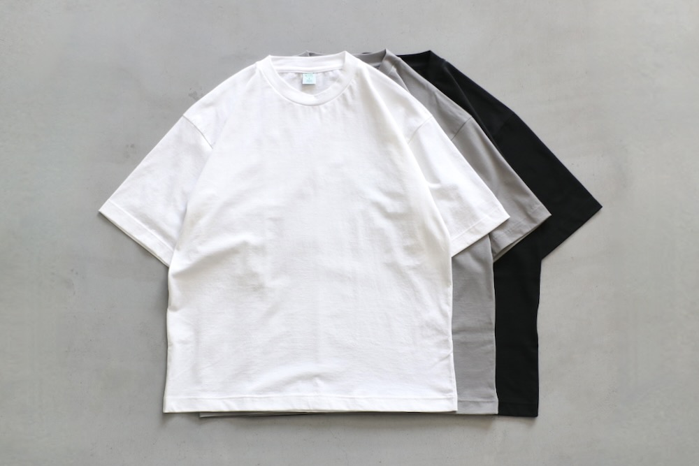 gicipi (������)����GRANCHIO��