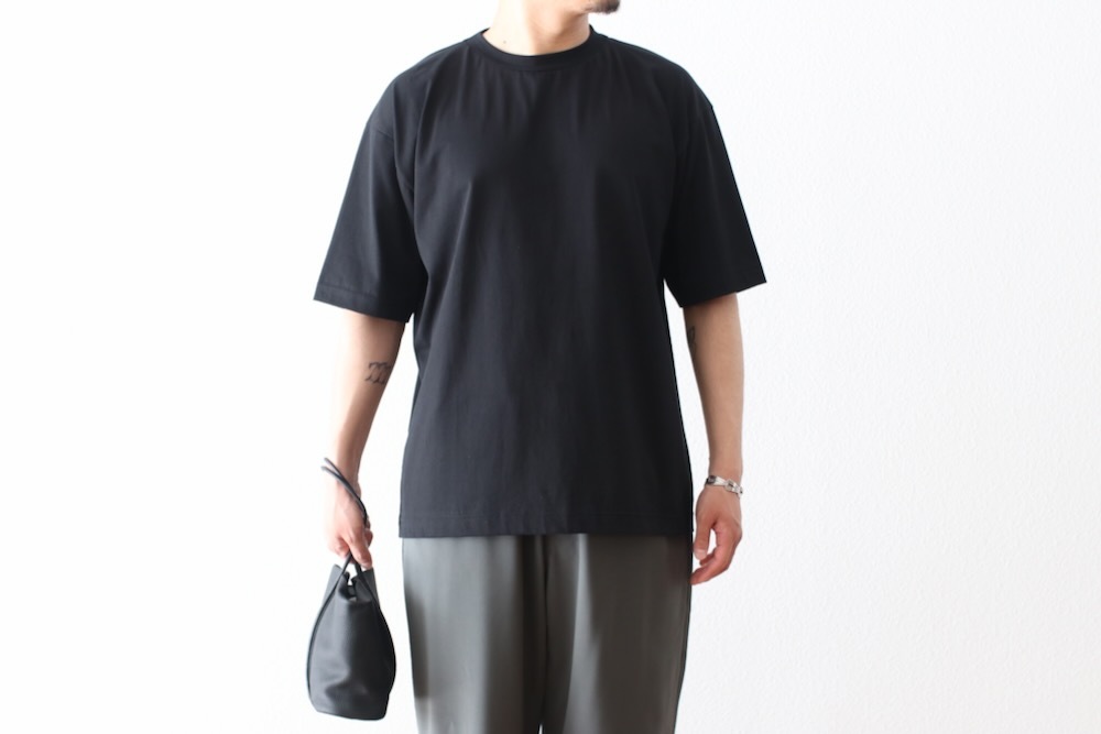 gicipi (������)����GRANCHIO��