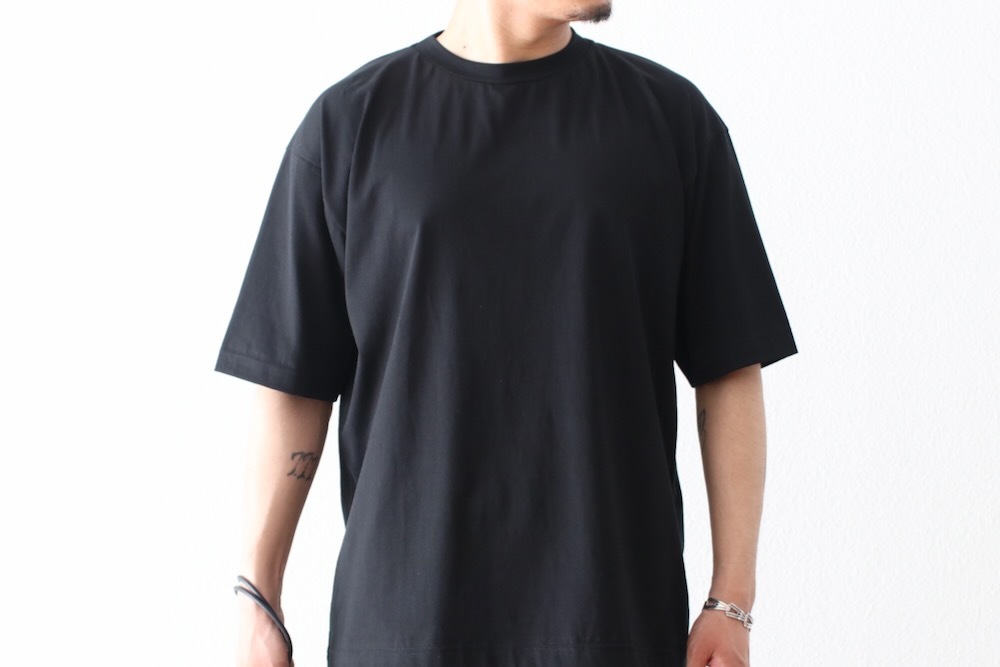 gicipi (������)����GRANCHIO��