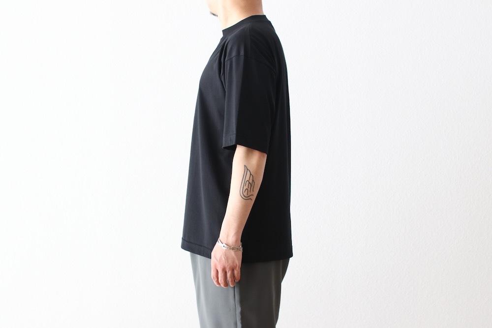 gicipi (������)����GRANCHIO��