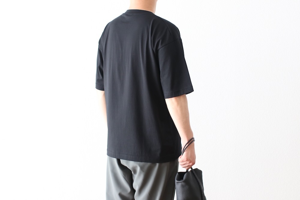 gicipi (������)����GRANCHIO��