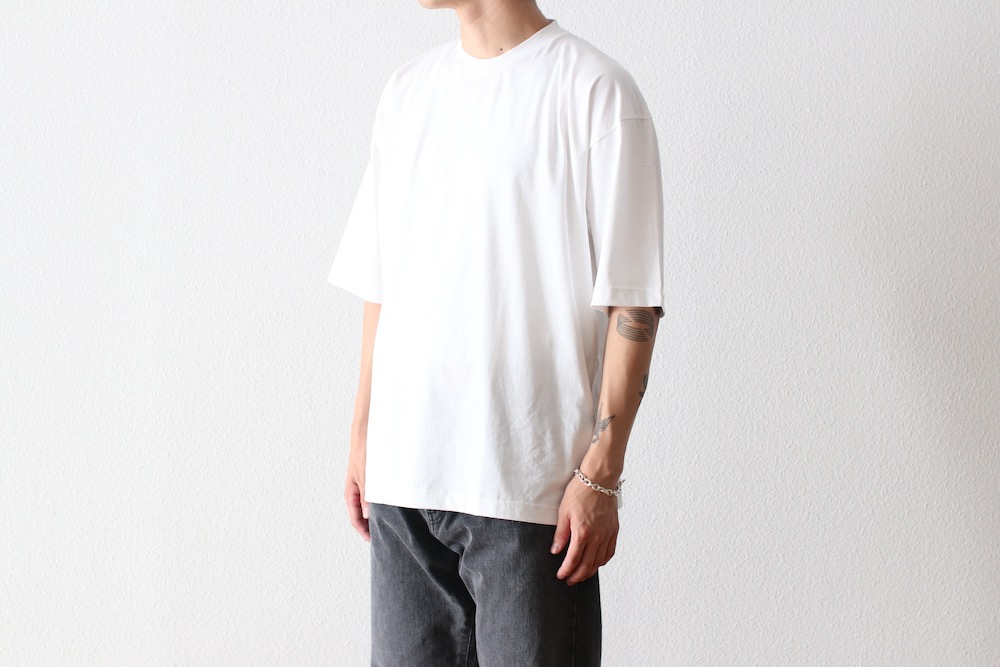 gicipi (������)����GRANCHIO��