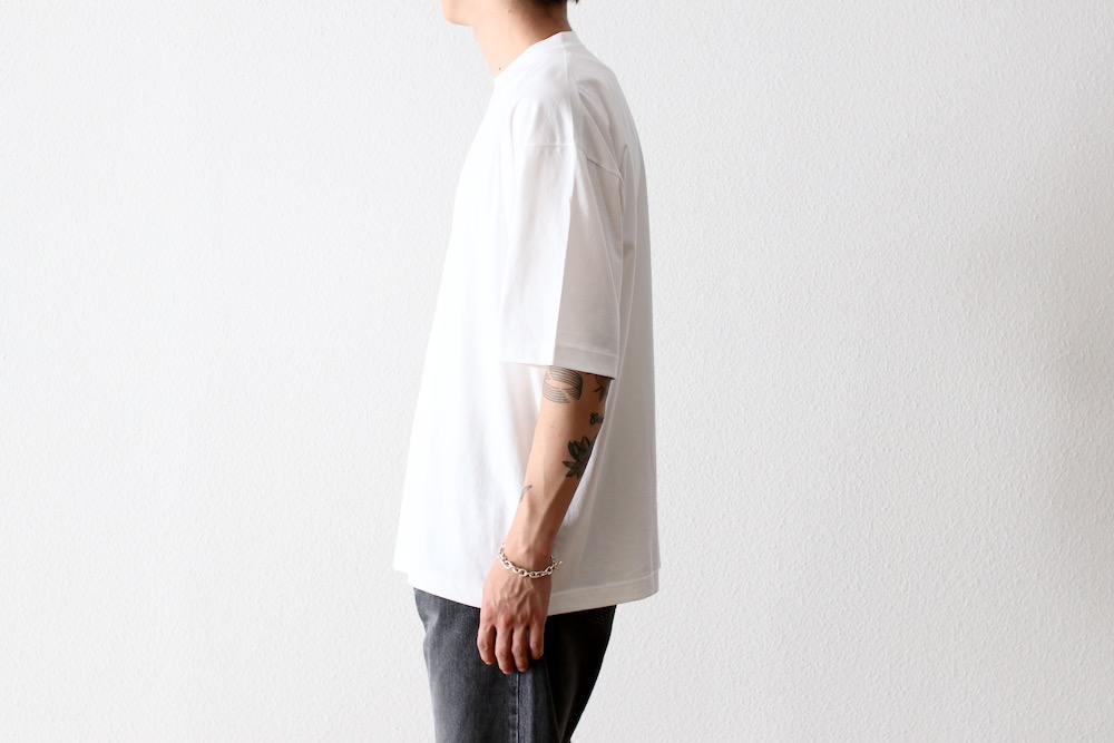 gicipi (������)����GRANCHIO��