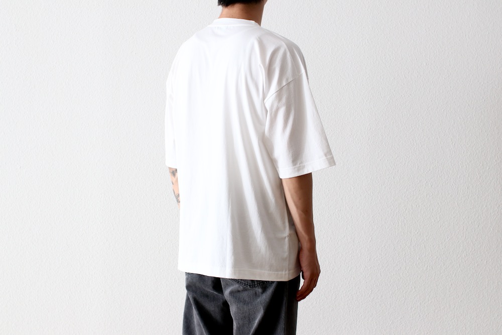 gicipi (������)����GRANCHIO��