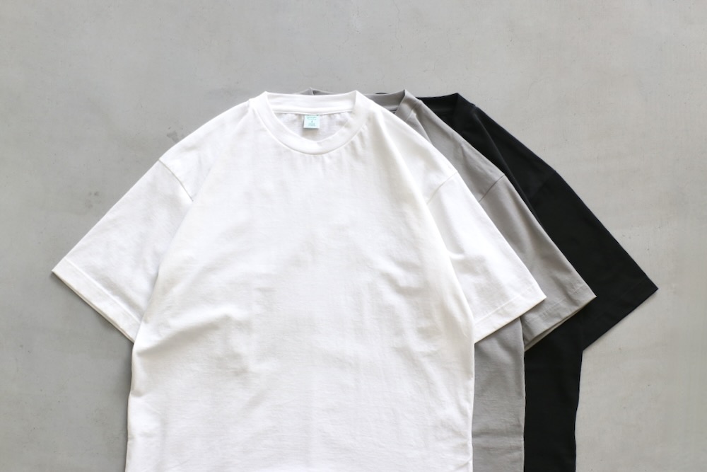 gicipi (������)����GRANCHIO��