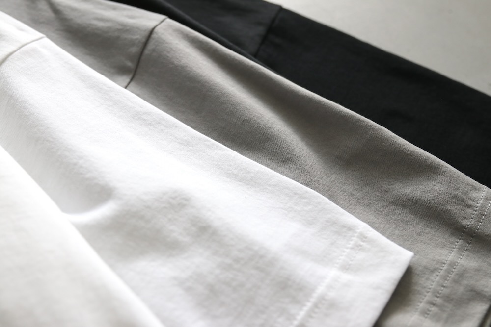 gicipi (������)����GRANCHIO��