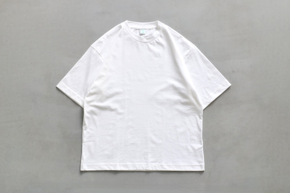 gicipi (������)����GRANCHIO��