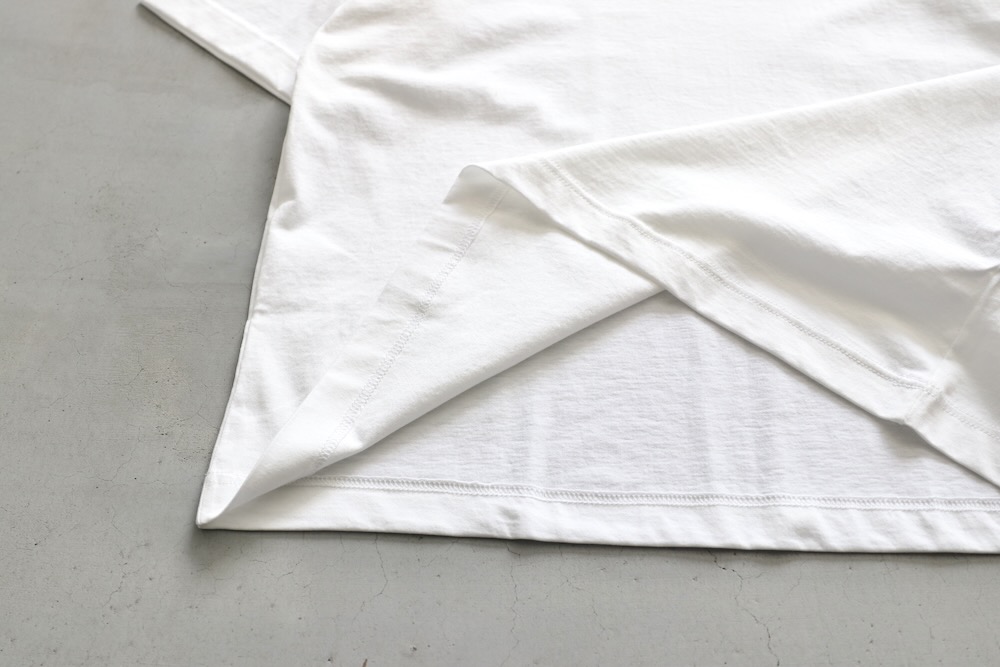 gicipi (������)����GRANCHIO��