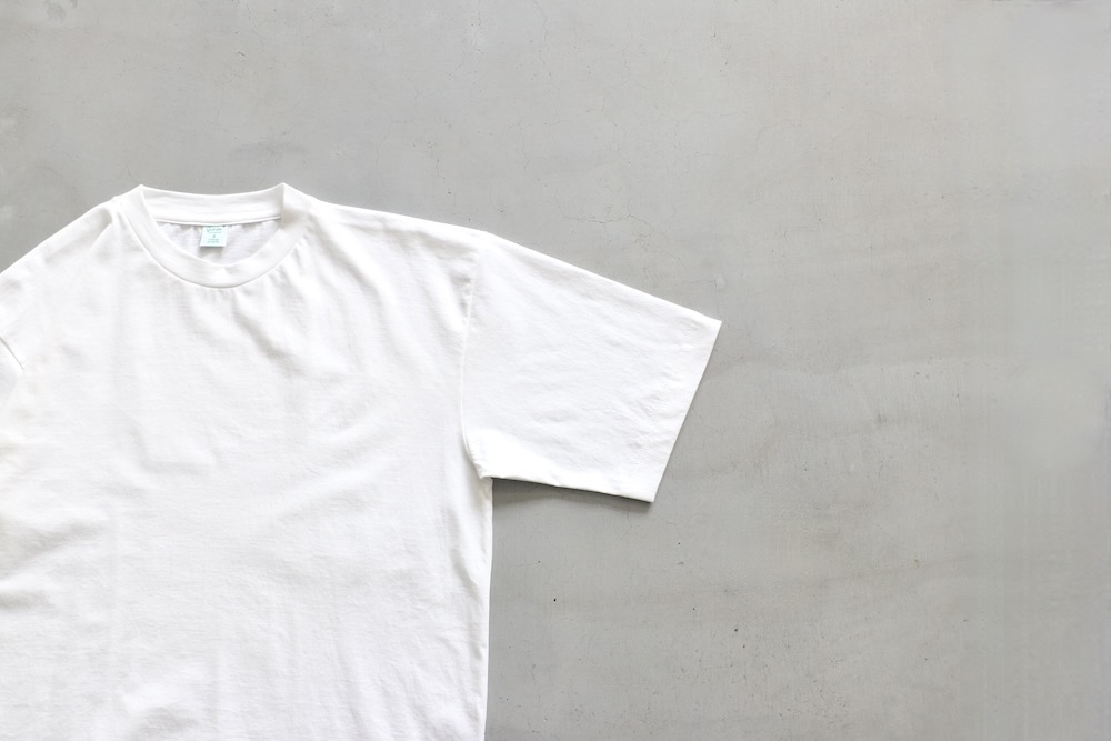 gicipi (������)����GRANCHIO��