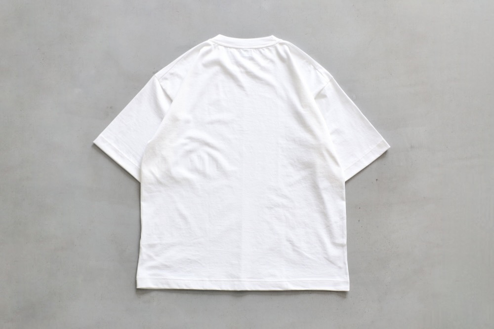 gicipi (������)����GRANCHIO��