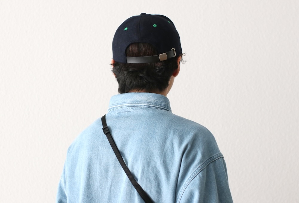 C.E(��������) "WASHED DENIM SHORT SHIRT JACKET"