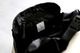 ROA (����) "Testudo Technical Shell Backpack"