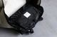 ROA (����) "Testudo Technical Shell Backpack"