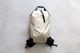 ROA (����) "Testudo Technical Shell Backpack"