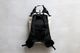 ROA (����) "Testudo Technical Shell Backpack"
