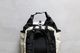 ROA (����) "Testudo Technical Shell Backpack"