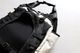 ROA (����) "Testudo Technical Shell Backpack"