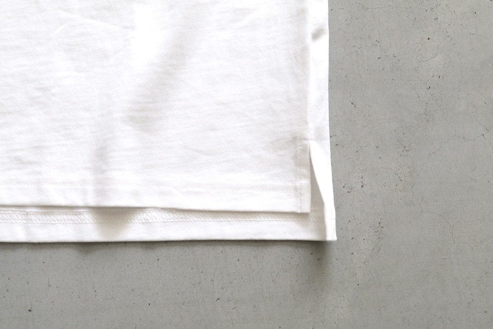limitedEngineered Garments  EXPANSION NY (󥸥˥ɥ  ѥ󥷥 ˥塼衼) EG x EXP QUEENS 1998 TEE
