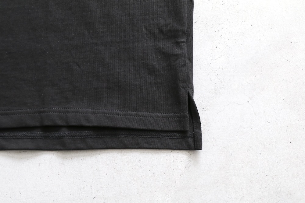limitedEngineered Garments  EXPANSION NY (󥸥˥ɥ  ѥ󥷥 ˥塼衼) EG x EXP QUEENS 1998 TEE