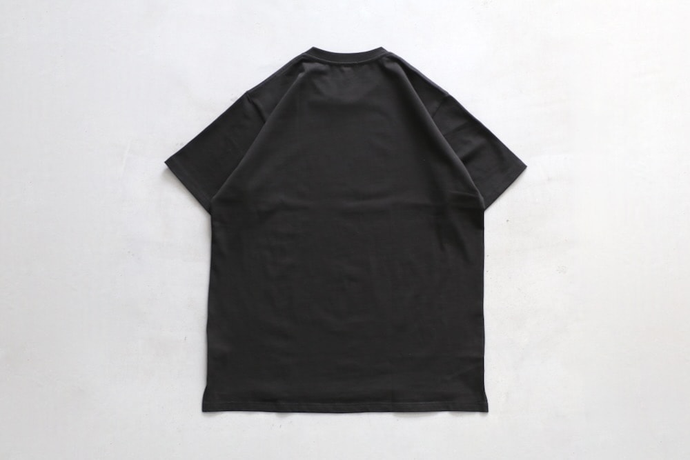 limitedEngineered Garments  EXPANSION NY (󥸥˥ɥ  ѥ󥷥 ˥塼衼) EG x EXP QUEENS 1998 TEE