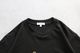 limitedEngineered Garments  EXPANSION NY (󥸥˥ɥ  ѥ󥷥 ˥塼衼) EG x EXP QUEENS 1998 TEE