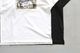 limitedEngineered Garments  EXPANSION NY (󥸥˥ɥ  ѥ󥷥 ˥塼衼) EG x EXP QUEENS 1998 TEE