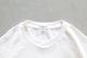 limitedEngineered Garments  EXPANSION NY (󥸥˥ɥ  ѥ󥷥 ˥塼衼) EG x EXP QUEENS 1998 TEE
