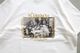limitedEngineered Garments  EXPANSION NY (󥸥˥ɥ  ѥ󥷥 ˥塼衼) EG x EXP QUEENS 1998 TEE