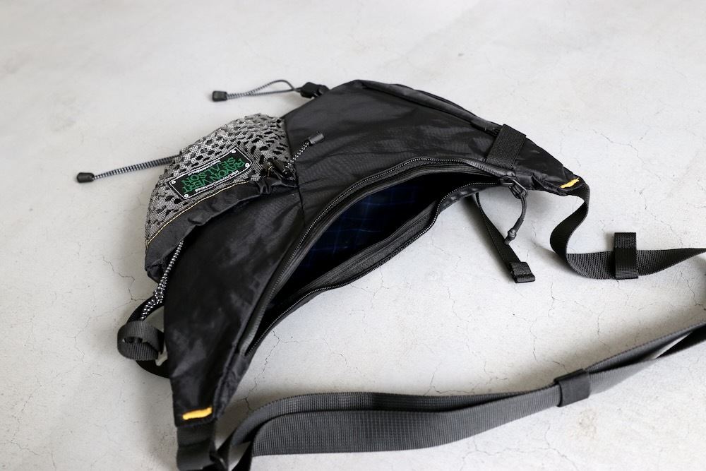 limited】SEALSON × RAYON VERT(シールソン×レーヨン バート) 