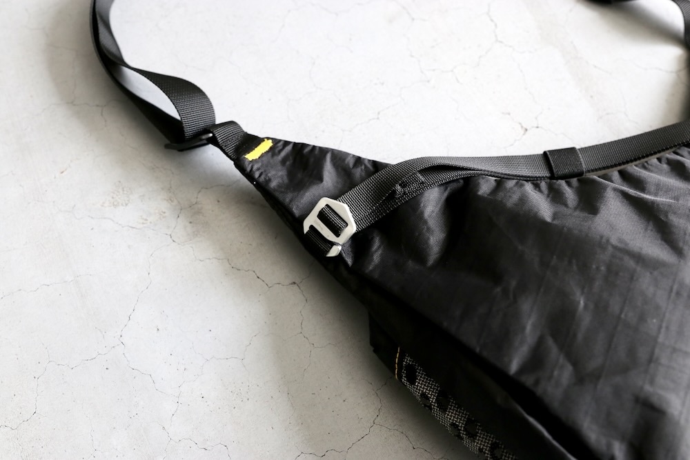 limited】SEALSON × RAYON VERT(シールソン×レーヨン バート) 