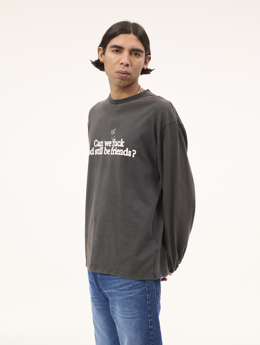 Carne Bollente(����ͥܥ���) "A Modern Love Story"