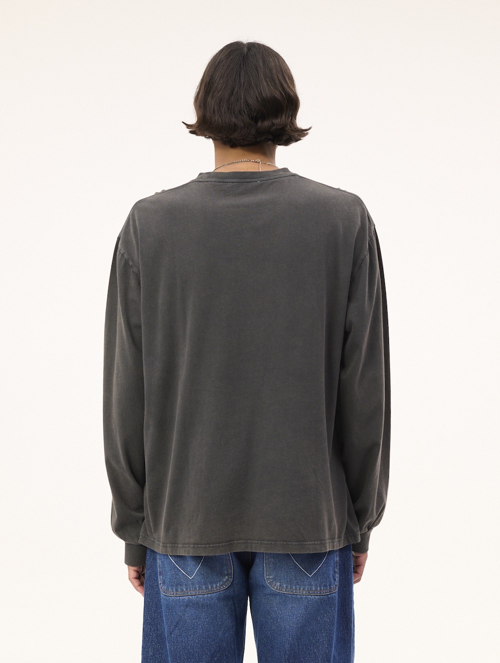 Carne Bollente(����ͥܥ���) "A Modern Love Story"