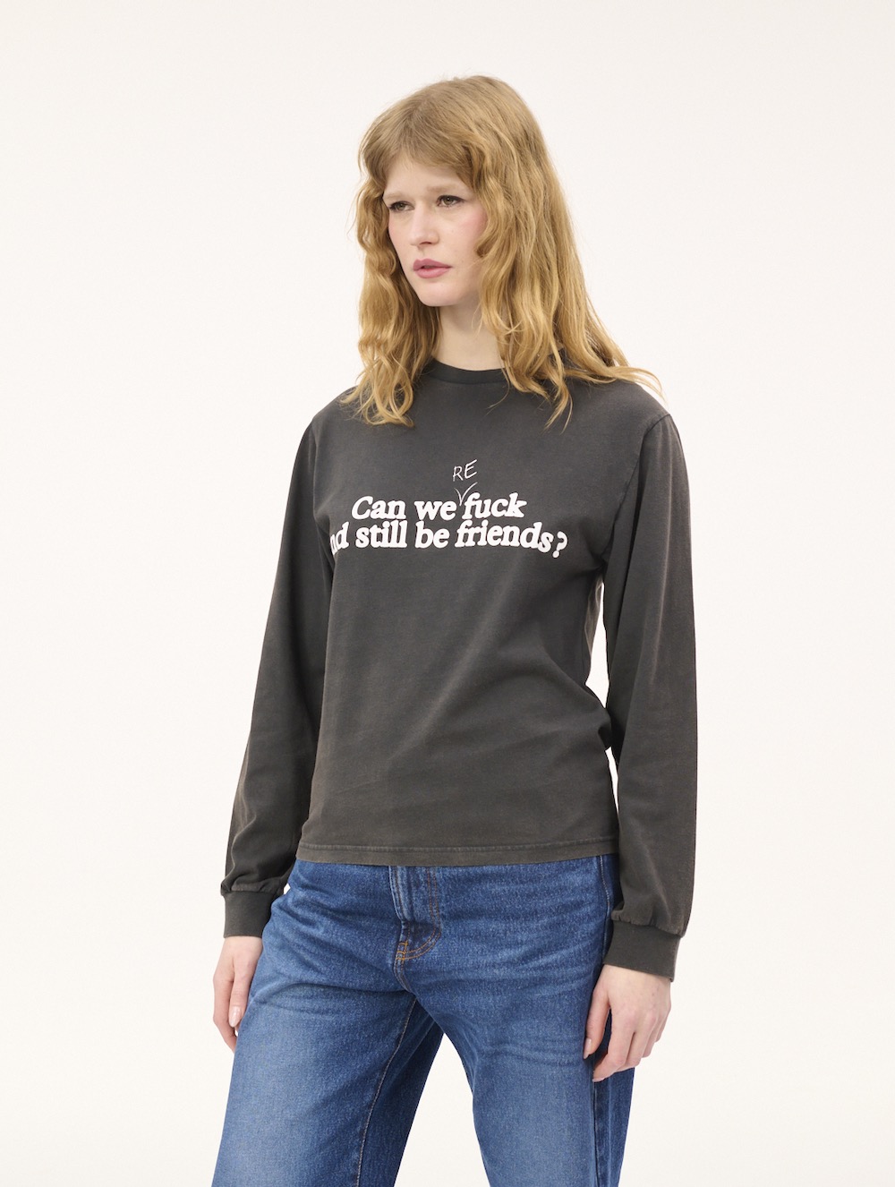 Carne Bollente(����ͥܥ���) "A Modern Love Story"