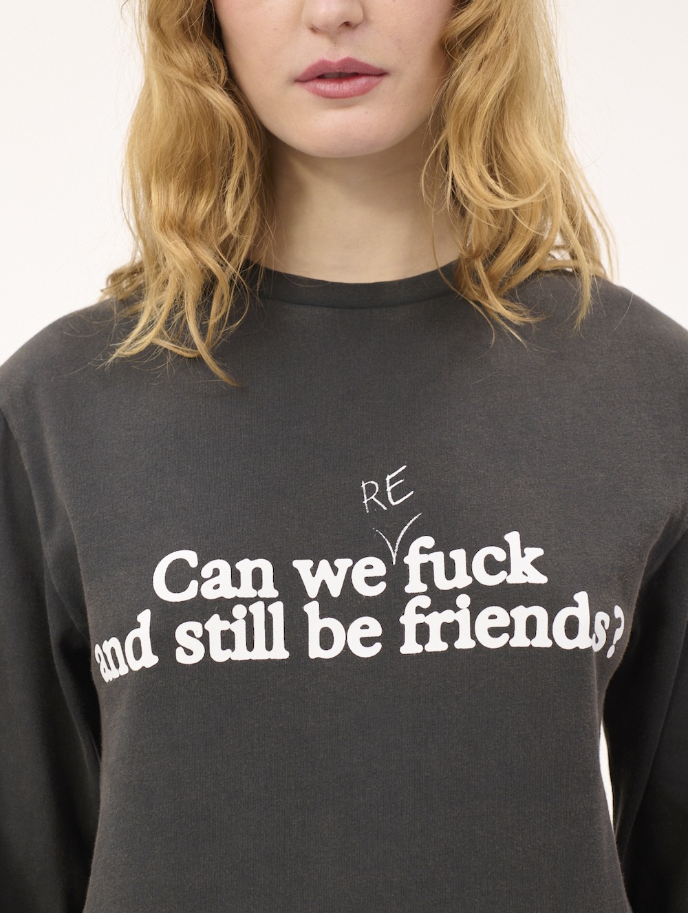 Carne Bollente(����ͥܥ���) "A Modern Love Story"