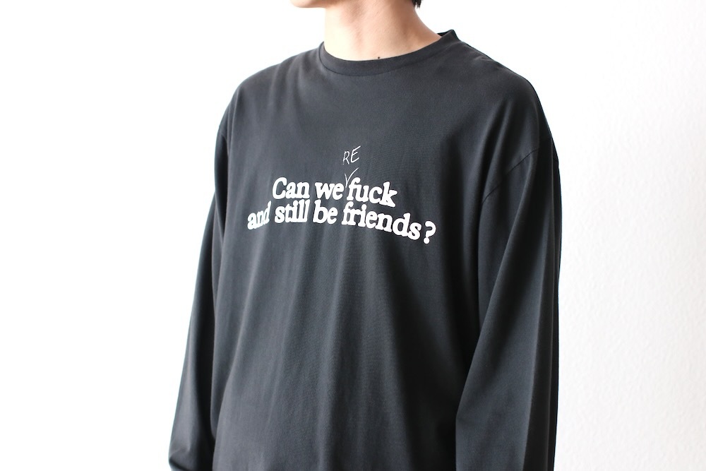 Carne Bollente(����ͥܥ���) "A Modern Love Story"