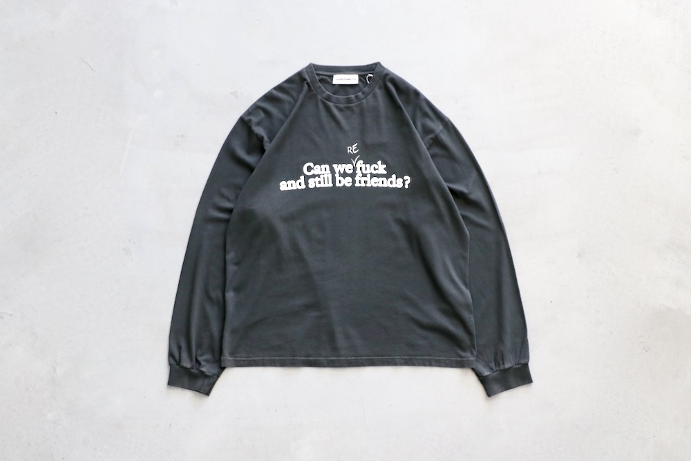 Carne Bollente(����ͥܥ���) "A Modern Love Story"