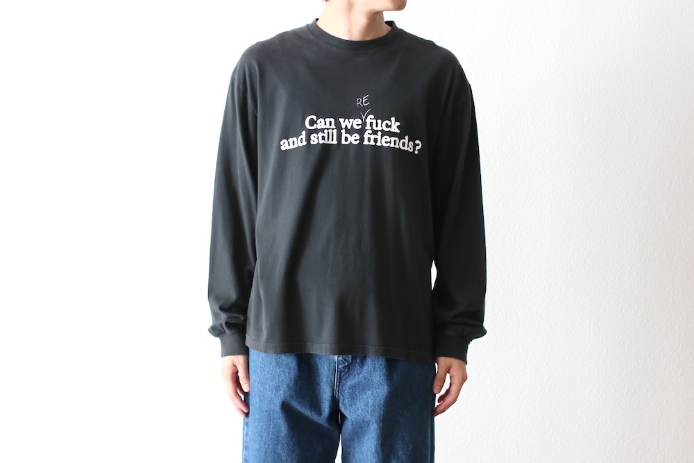 Carne Bollente(����ͥܥ���) "A Modern Love Story"