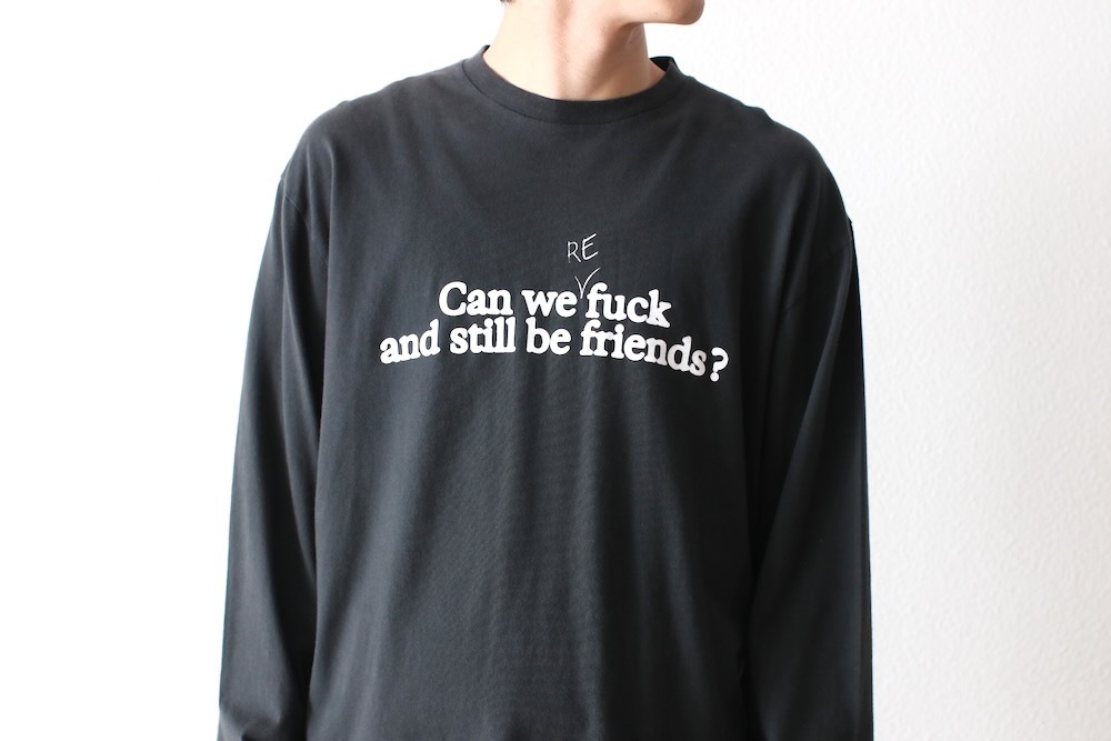 Carne Bollente(����ͥܥ���) "A Modern Love Story"