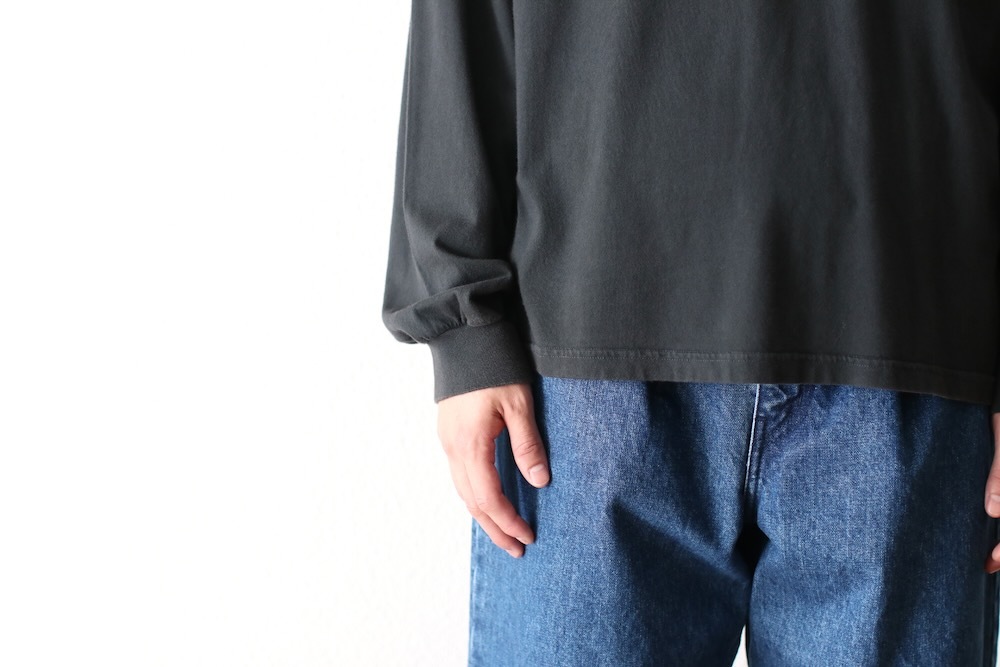 Carne Bollente(����ͥܥ���) "A Modern Love Story"