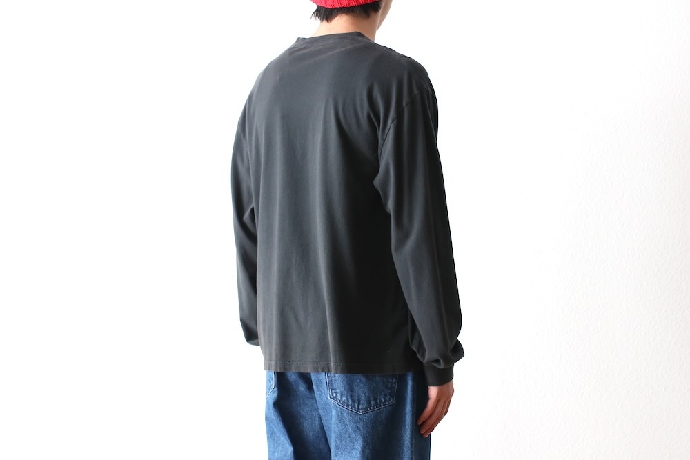 Carne Bollente(����ͥܥ���) "A Modern Love Story"