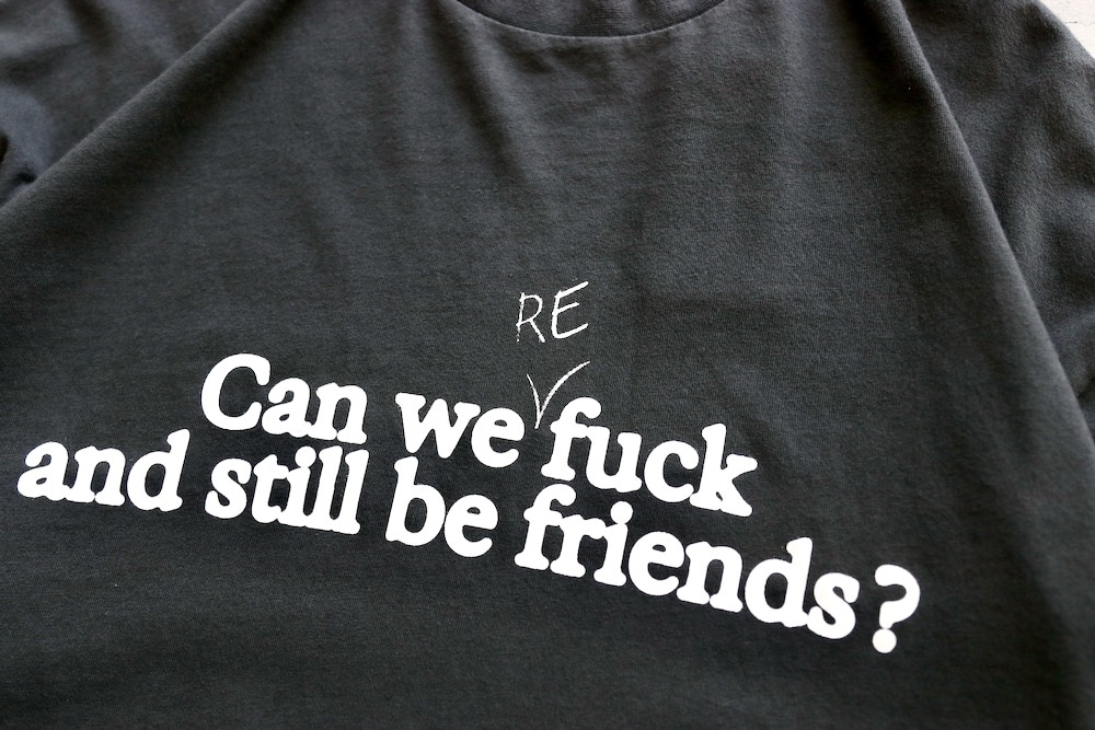 Carne Bollente(����ͥܥ���) "A Modern Love Story"